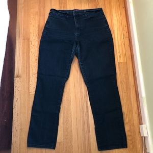 NYD Jeans Size 12